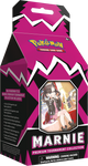 POKEMON TCG: MARNIE PREMIUM TOURNAMENT COLLECTION
