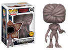 Funko Pop! Stranger Things - Demogorgon #428