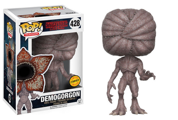 その他 Funko - Figurine Stranger Things - 3 Pack Will Dustin demogorgon 8cm - 0889698208345 n5ksbvb WILL, DUSTIN, DEMOGORGON PACK 3 FIGURINES STRANGER THINGS