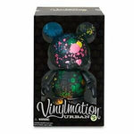 Disney Vinylmation Paint Figure 9" LE 1000 Urban #5