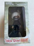 Kawaii Titans: Tokyo Ghoul - Ken Kaneki 3"