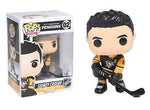 Funko Pop! Hockey: Pittsburgh Penguins -Sidney Crosby  #02