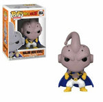 FUNKO POP! ANIMATION: DRAGON BALL Z [DBZ] - MAJIN BUU [EVIL] #864