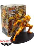 Naruto: Shippuden Naruto Uzumaki III Vibration Stars Statue