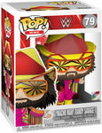 FUNKO POP! WWE - MACHO MAN RANDY SAVAGE #79