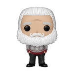 Funko Pop! Movies: Santa Clause - Santa Clause