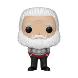 Funko Pop! Movies: Santa Clause - Santa Clause