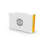 POKEMON TCG: - ULTRA PREMIUM COLLECTION CHARIZARD UPC