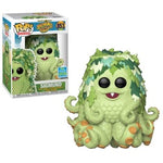 Funko Pop! Television: Sigmund and the Sea Monsters - Sigmund *Summer Convention*