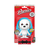 FUNKO POPSIES PEANUTS - SNOOPY - KEEP LOOKING UP - THAT'S THE SECRET OF LIFE