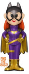 Funko Soda Batgirl *with Chase*