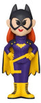 Funko Soda Batgirl *with Chase*