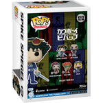 FUNKO POP! ANIMATION: COWBOY BEBOP - SPIKE SPIEGEL #1212