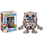 Funko Pop! Ren & Stimpy - Stimpy *Chase*