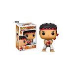 Funko Pop! Street Fighter - Ryu Toys R Us Exclusive #192