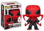 Funko Pop! Marvel: Superior Spider-Man *Walgreens Exclusive*