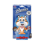 FUNKO POPSIES KELLOGGS FROSTED FLAKES - TONY THE TIGER - ADICON - YOU'RE GR-R-REAT!