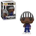 Funko Pop! Rocks: Tupac Shakur (Variations)