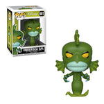Funko Pop! Disney: The Nightmare Before Christmas