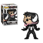 Funko Pop! Marvel: Venom - Venom (Eddie Brock)