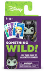 Funko Games: Something Wild (Variations)