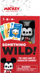 Funko Games: Something Wild (Variations)