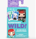 Funko Games: Something Wild (Variations)