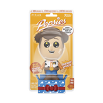 FUNKO POPSIES TOY STORY - WOODY - YOU'VE GOT A FRIEND IN ME!