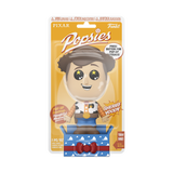 FUNKO POPSIES TOY STORY - WOODY - YOU'VE GOT A FRIEND IN ME!