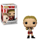 FUNKO POP! WWE - RONDA ROUSEY #58
