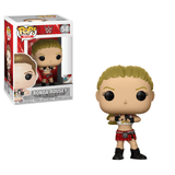FUNKO POP! WWE - RONDA ROUSEY #58
