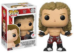 Funko Pop! WWE - "The Heartbreak Kid" Shawn Michaels *Walgreens Exclusive*