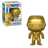 Funko Pop! WWE - The Rock