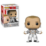 Funko Pop! WWE - Shawn Michaels