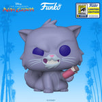 Funko Pop! Disney: Emperor's New Groove - Yzma as Cat